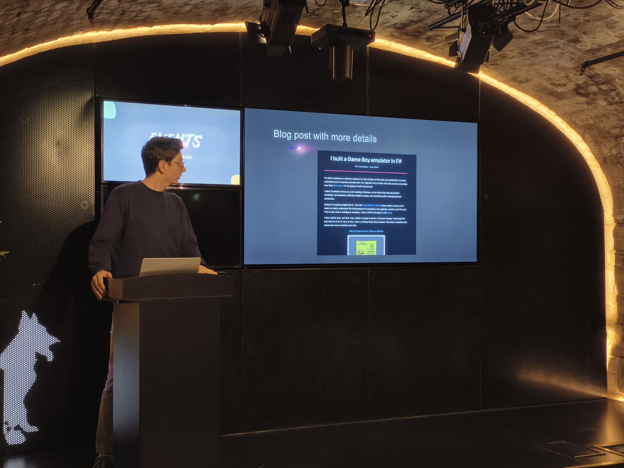 Session image 1